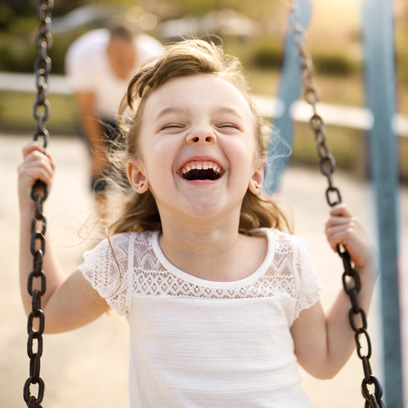 Invisalign® for Kids